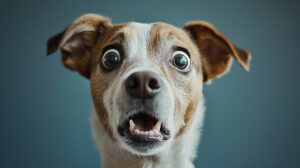 Mitos e Verdades sobre o Transporte Aéreo de Animais