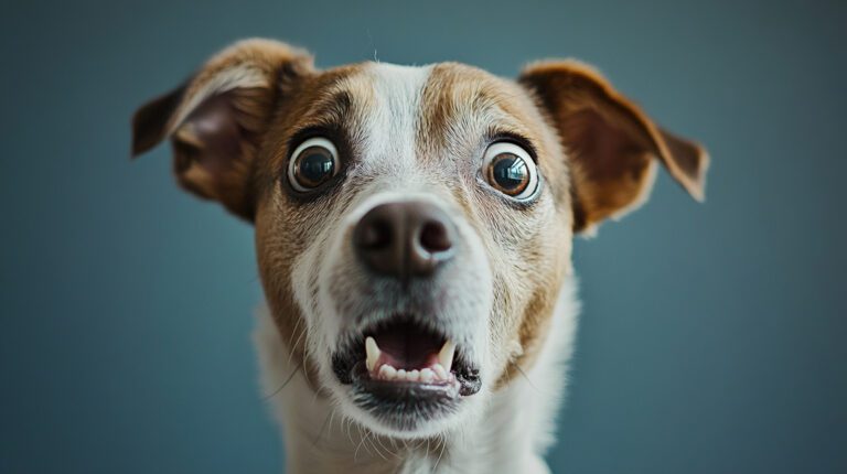 Mitos e Verdades sobre o Transporte Aéreo de Animais