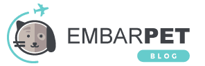 Embarpet - Blog